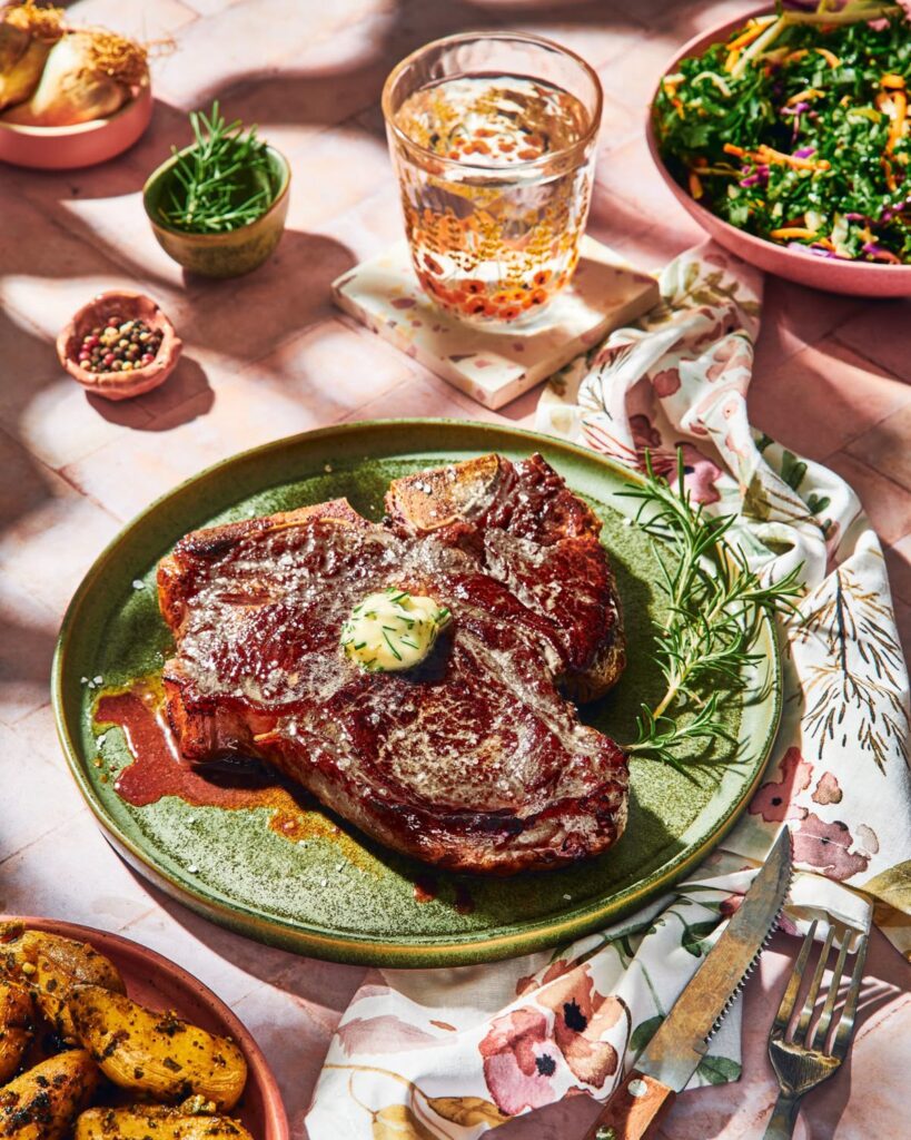 2733c70b19443b937f74d77668c163bb